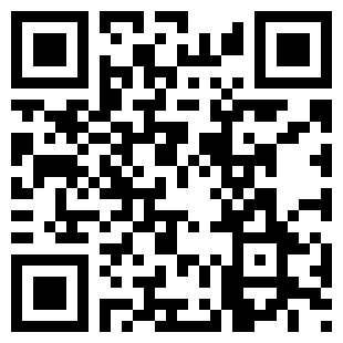 扫码下载卢米埃影城