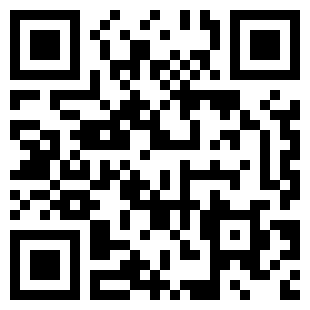 扫码下载手机公积金