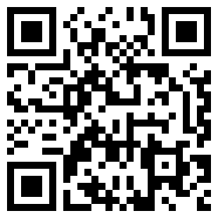 扫码下载红日优选