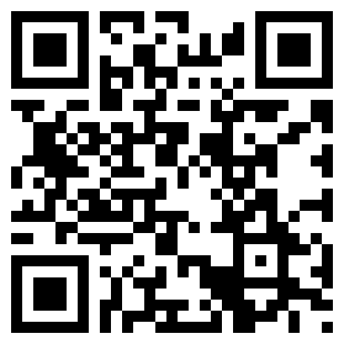 扫码下载扁担惠