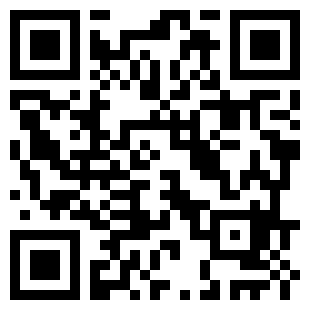 扫码下载亚电新能源