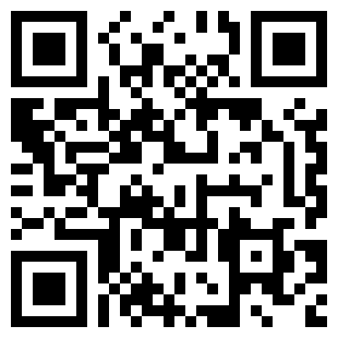 扫码下载三国百晓生