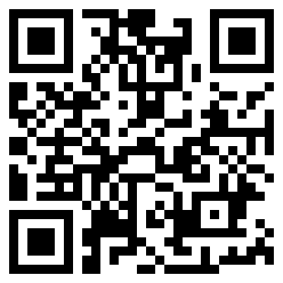 扫码下载车牌号找人挪车