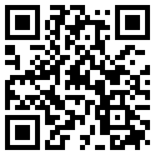 扫码下载爱采购