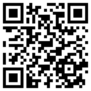 扫码下载实时翻译大师