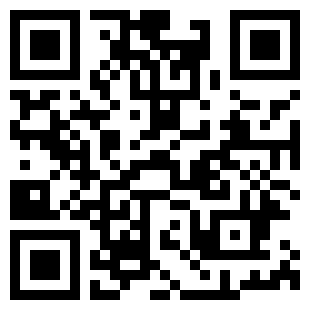 扫码下载顺道司机