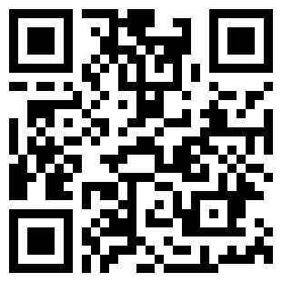 扫码下载对庄翡翠