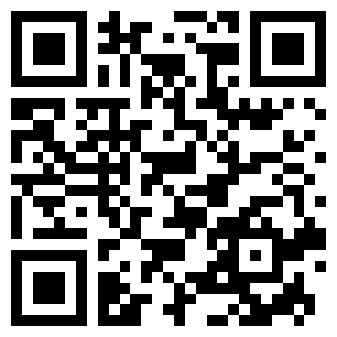 扫码下载天天追书