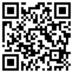 扫码下载7788商城