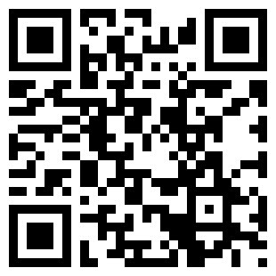 扫码下载轿车托运