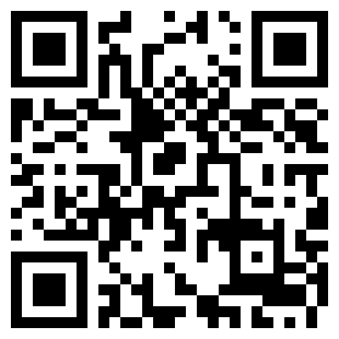 扫码下载真不卡