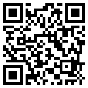 扫码下载7788老酒