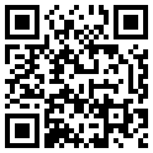 扫码下载渝快行