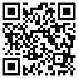 扫码下载享道出行司机