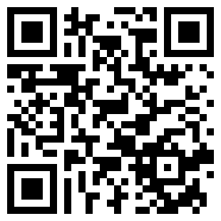 扫码下载保利电影