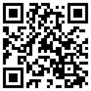 扫码下载吉象优选