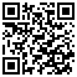 扫码下载阳光出行