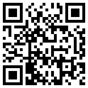 扫码下载货源批发