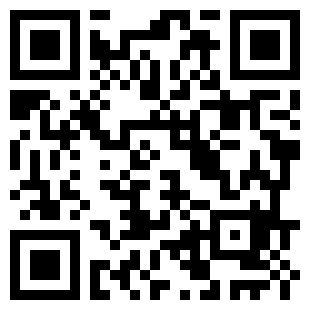 扫码下载cTracing