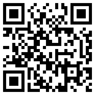 扫码下载安安用车司机端