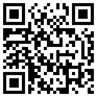 扫码下载找货源