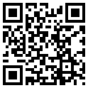 扫码下载联拍在线