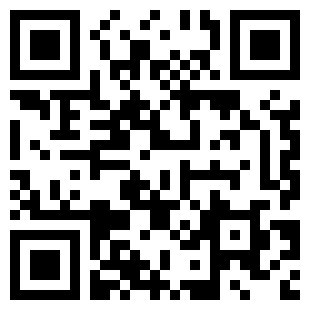 扫码下载阳光车主