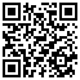 扫码下载灯塔专业版