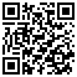 扫码下载天著熙品