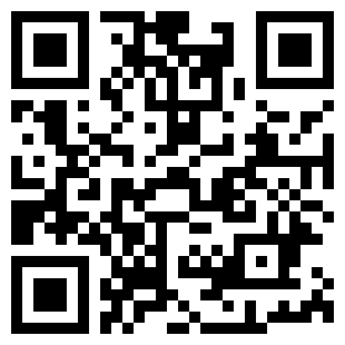 扫码下载大饼AI变声器