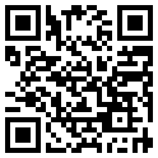 扫码下载家政帮