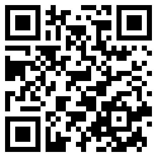 扫码下载司机之家企业