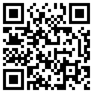 扫码下载横店电影城