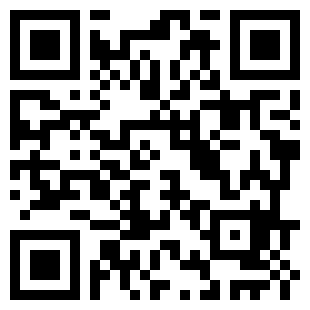 扫码下载爱玛出行