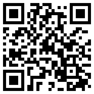 扫码下载胜乐典藏