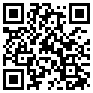 扫码下载万达电影