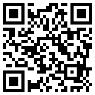 扫码下载回收侠