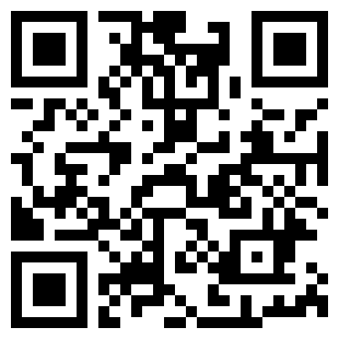 扫码下载666乐园