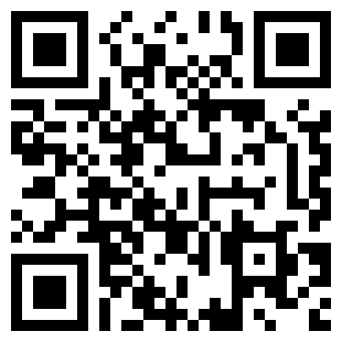 扫码下载橙柿互动