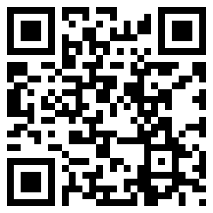 扫码下载货源网