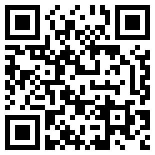 扫码下载卖座电影