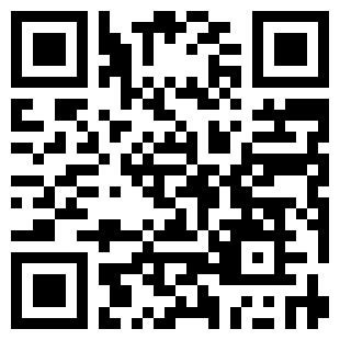 扫码下载悦道出行司机端