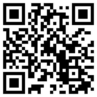 扫码下载好用记牌器