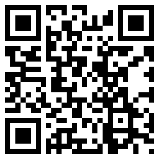 扫码下载交通约车尊享版司机端