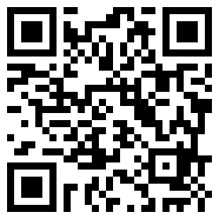 扫码下载货满仓