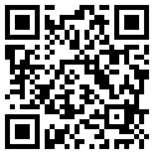 扫码下载视频带货