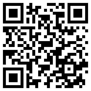 扫码下载兔盯儿