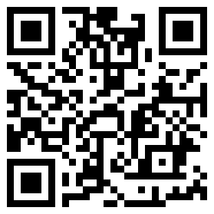 扫码下载职工普惠