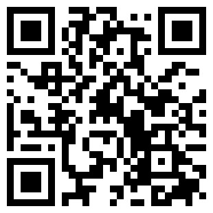 扫码下载人人巴士