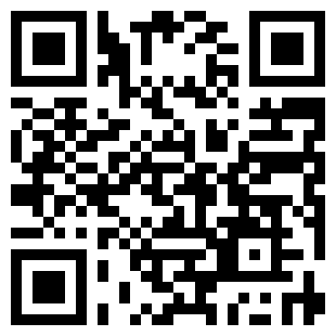 扫码下载shida弹琴助手